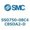 56474101