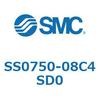 56474311