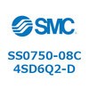 56474336