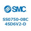 56474345