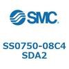 56474354