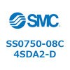 56474372