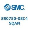 56474415