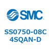 56474424