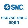 56474433