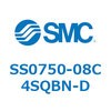 56474442