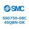 56474451