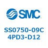 56474503