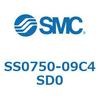 56474521