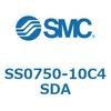 56474704