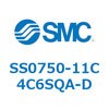 56474783