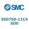 56474817