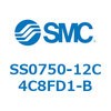56474853