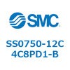 56474862