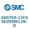 56475011