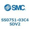 56475474