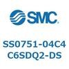 56475614