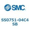 56475675