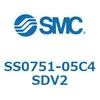 56475754
