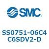 56475806
