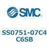56475824