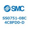 56475991