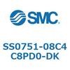 56476007