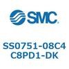 56476016
