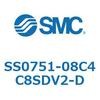 56476034