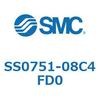 56476043
