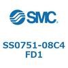 56476052