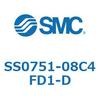 56476061