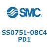 56476104