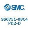 56476122