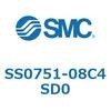 56476131