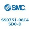 56476147