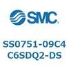 56476226