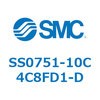 56476296