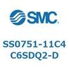 56476314