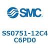 56476332