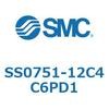 56476341
