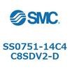 56476402