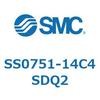 56476411
