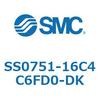 56476506