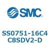 56476524