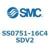 56476542