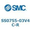 56476761