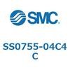 56476804