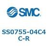 56476813