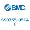 56476901